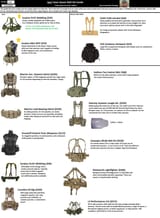Belt Kit Guide 1.04