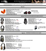 Earpro 1.01