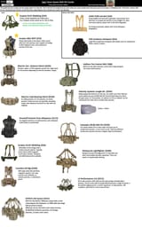 Belt Kit Guide 1.04