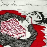 fs3Lkmj