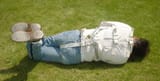 Straitjacket-rear