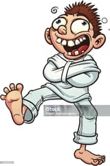 istockphoto-163922500-2048x2048