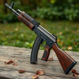 KA-74