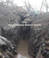 f72h78ii0icf1