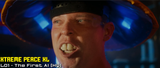XL01_thefirstaibymilliondollarextreme_HQ