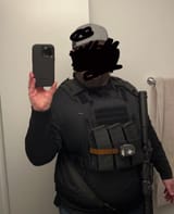 costcocommando