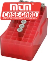 mtm