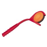 ez-throw-large.jpg copy