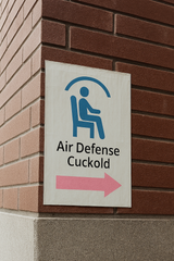 air-defense-cuckold