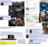 tv takes baneposting into a new dimension