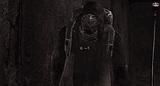 re4 merchant