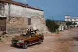 mogadishu_nissan