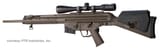 PTRIndustriesRiflesSAPTR91MSRIH14