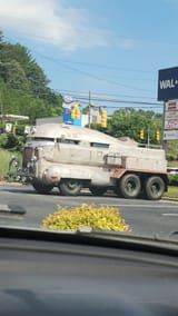 herkimer-battle-jittney-restored