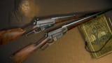 trwinchester