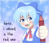 4e3dd9a49e98f4f8bc067410c8aa1870