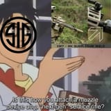 1750568897699686