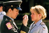 Cadet-Kelly-9c57b1dcdb3b4e05bfed807a0d51a1c6