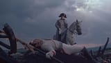 Bondarchuk_War-and-Peace_005_1200