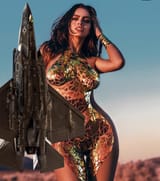IMG_1383