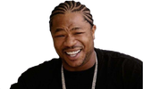 DUUiuQuUMAAgQBa