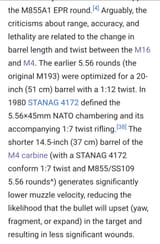 1722284015217438