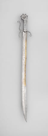 DP-18665-002