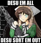 1744645832408377