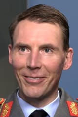 mfw armoured formation manouvers