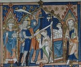 Morgan M_302 Ramsey Psalter Fol_004 verso