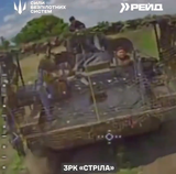 videoframe_40282