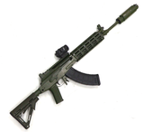 rk62m3-clone