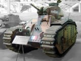 Char-B1bis-Saumur.0004axt0
