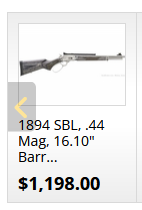 asspull gun