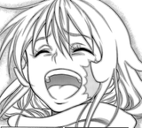 white witch kek