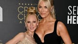 juno-temple-rooted-for-hannah-waddingham-to-win-the-emmy-award-1648666986