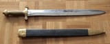 French_artillery_short_sword