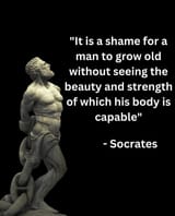 Warrior philosophers