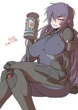 __beatrix_bremer_muvluv_and_1_more_drawn_by_mikoyan__212055d3a21a21b45b6a1bcf88ce3b9e