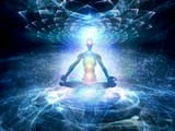 enlightened-mind-meme-5