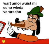 wuatamoal