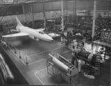 hawker-p-1121-evolved-from-p-1103-a-planned-supersonic-v0-2re8k9klwkrc1