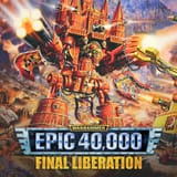 40k_final_liberation