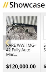Gunbroker