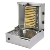 kebab grill