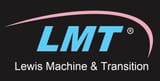 LMT