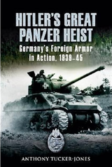 was der panzer was was der panzer