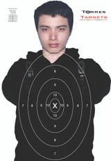 Elliot_Rodger_Target__32960