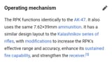 Screenshot_20250718_150023_Chrome