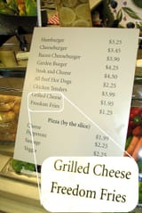 800px-Freedom-Fries-Menu